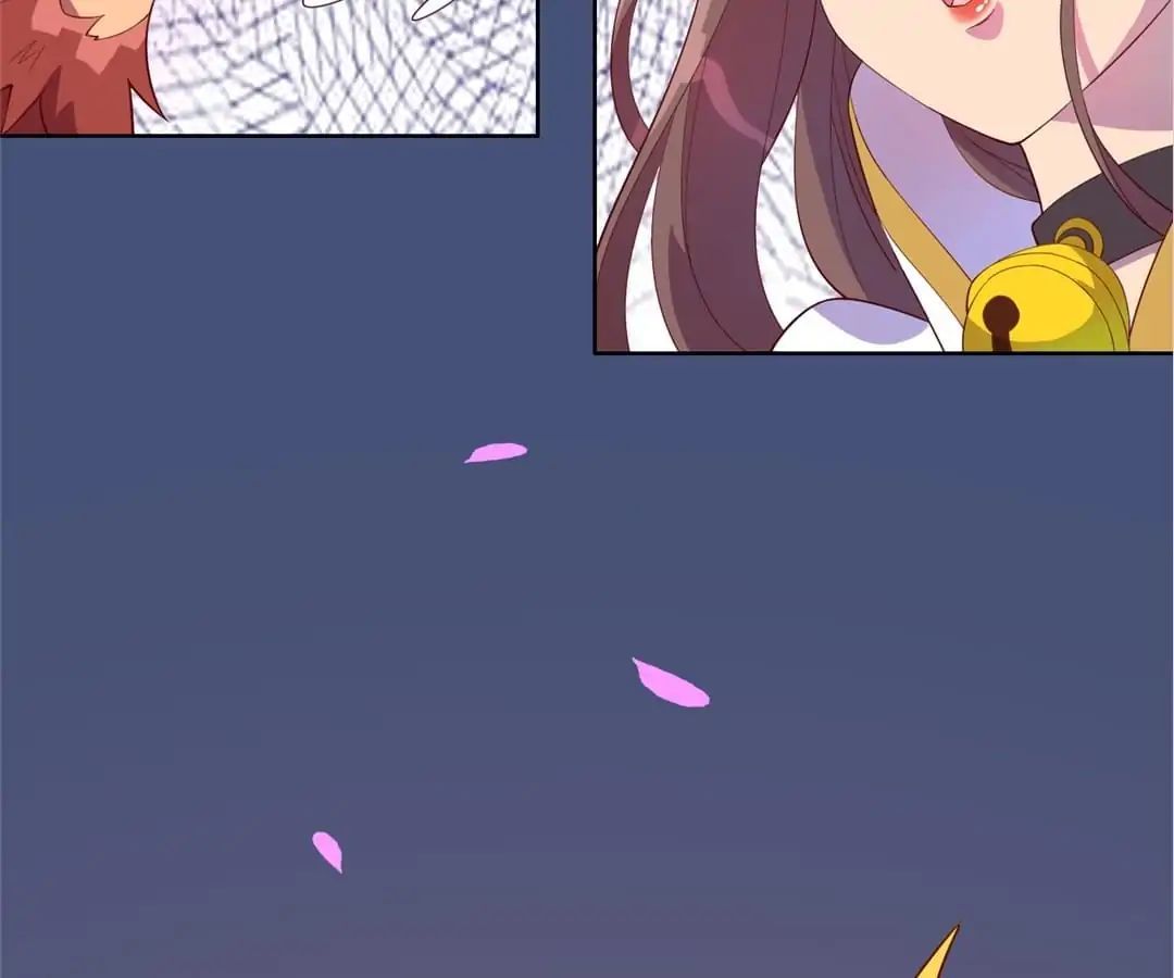 Winning Monkey King Chapter 66 - page 29