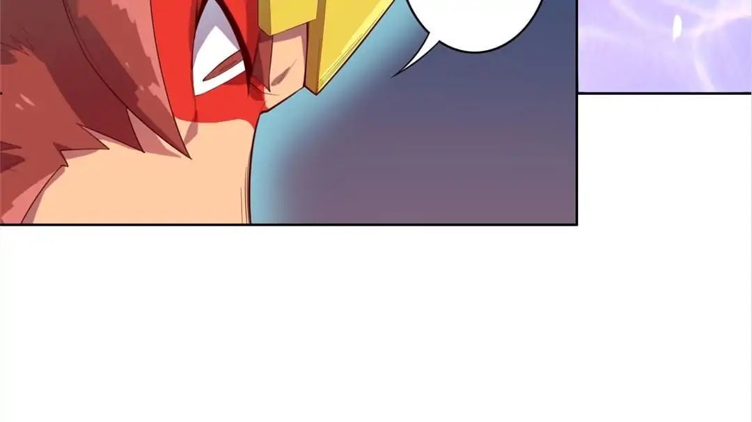 Winning Monkey King Chapter 66 - page 39