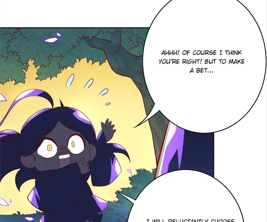 Winning Monkey King Chapter 66 - page 4