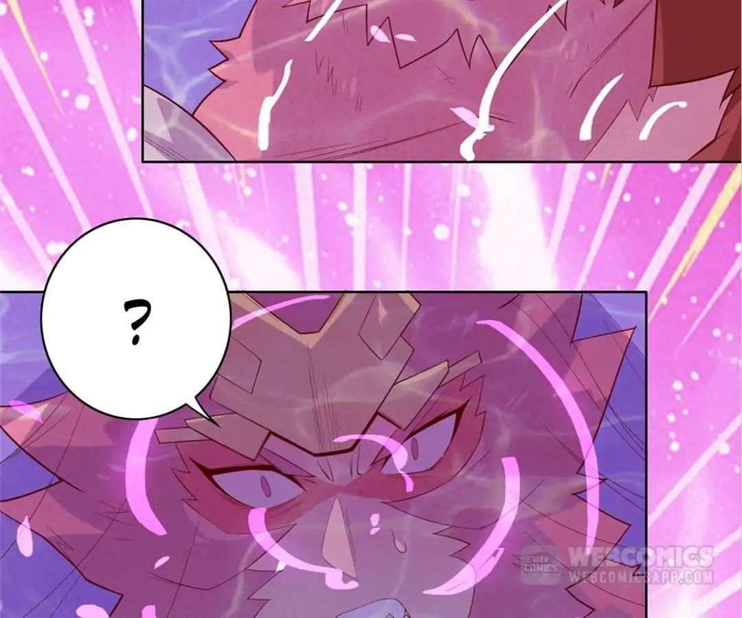 Winning Monkey King Chapter 66 - page 42