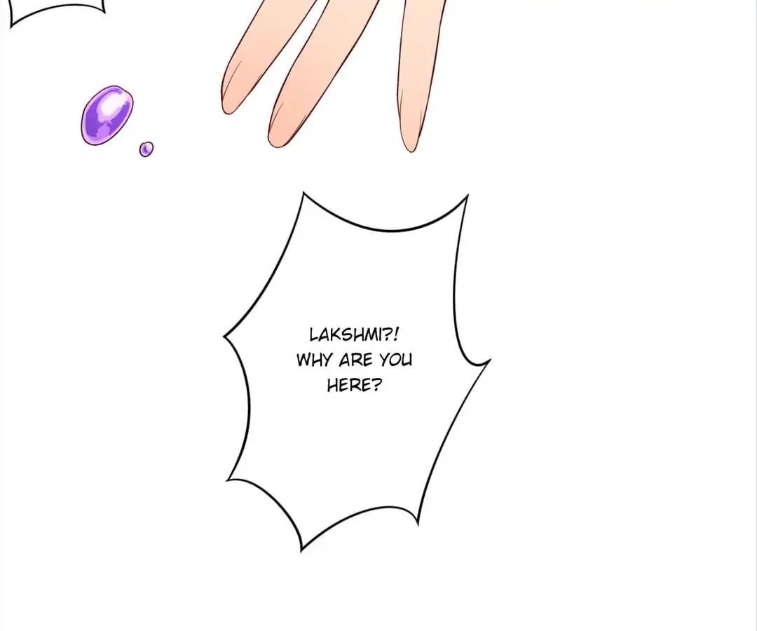 Winning Monkey King Chapter 66 - page 45