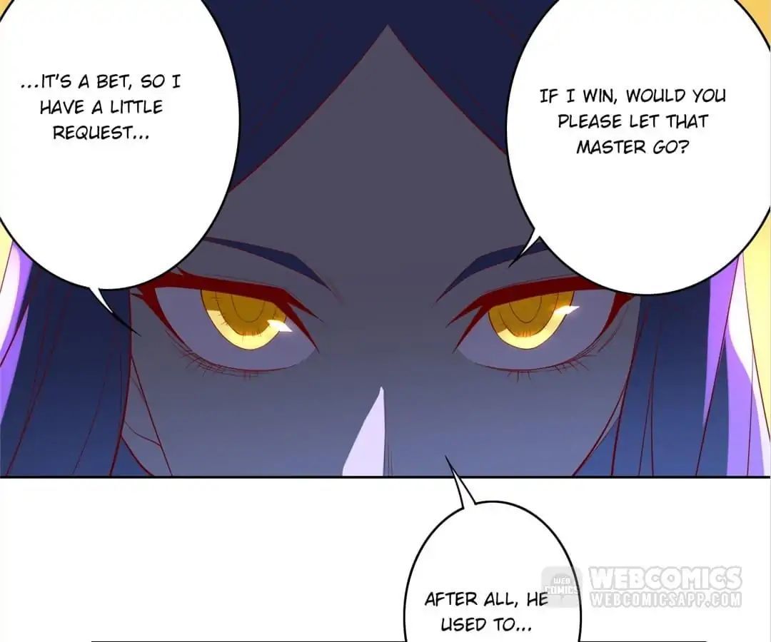 Winning Monkey King Chapter 66 - page 6