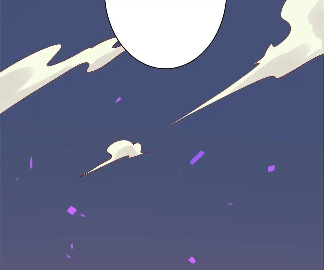 Winning Monkey King Chapter 66 - page 8
