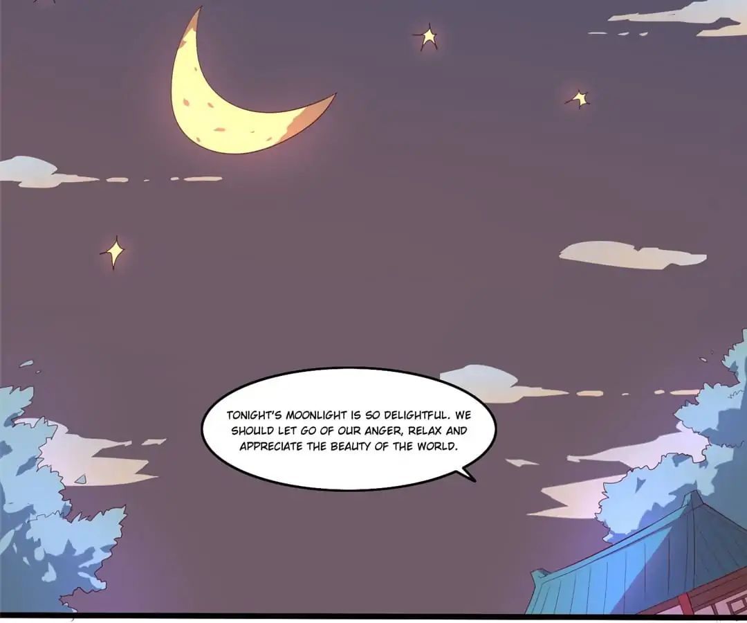 Winning Monkey King Chapter 45 - page 3