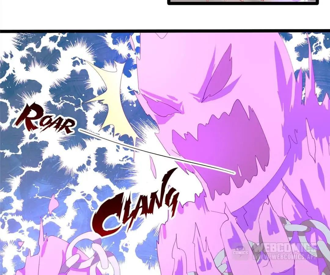 Winning Monkey King Chapter 45 - page 6