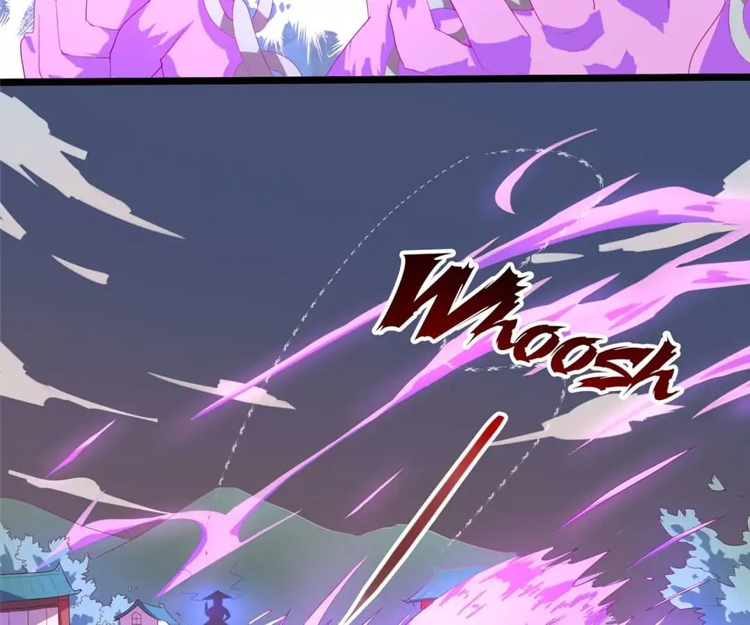 Winning Monkey King Chapter 45 - page 7