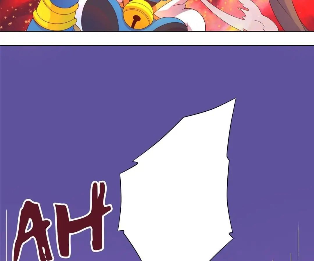 Winning Monkey King Chapter 20 - page 11