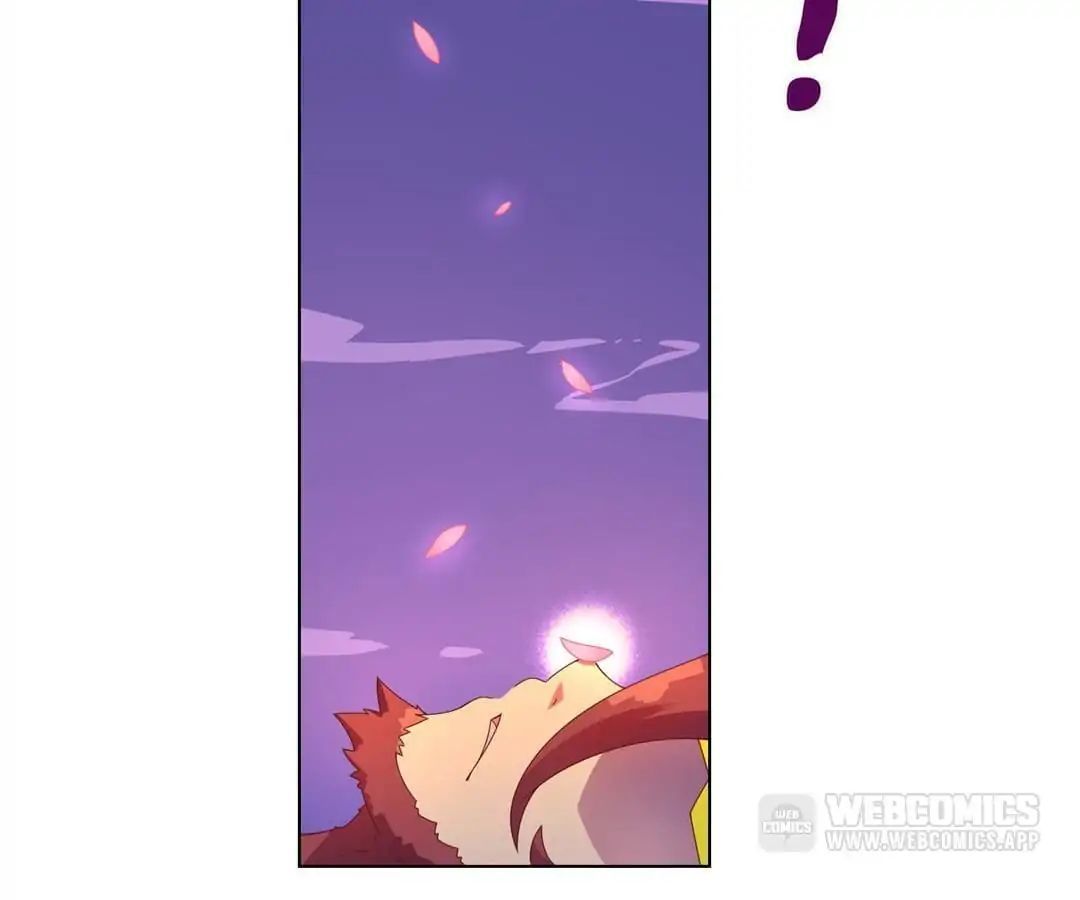 Winning Monkey King Chapter 20 - page 2