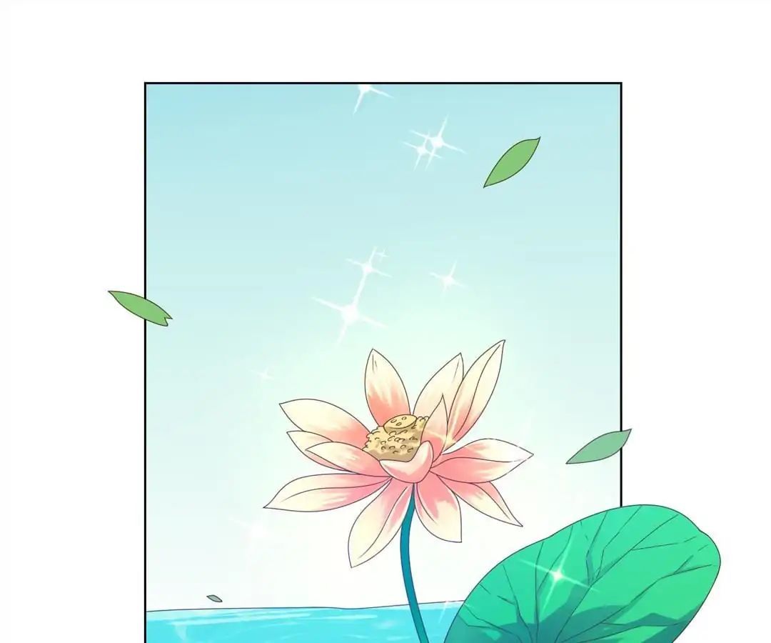 Winning Monkey King Chapter 17 - page 1