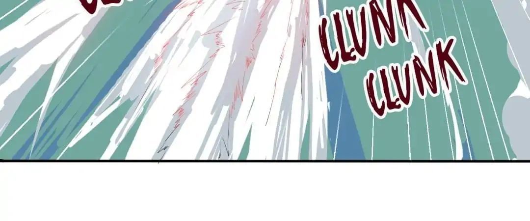 Winning Monkey King Chapter 34 - page 24