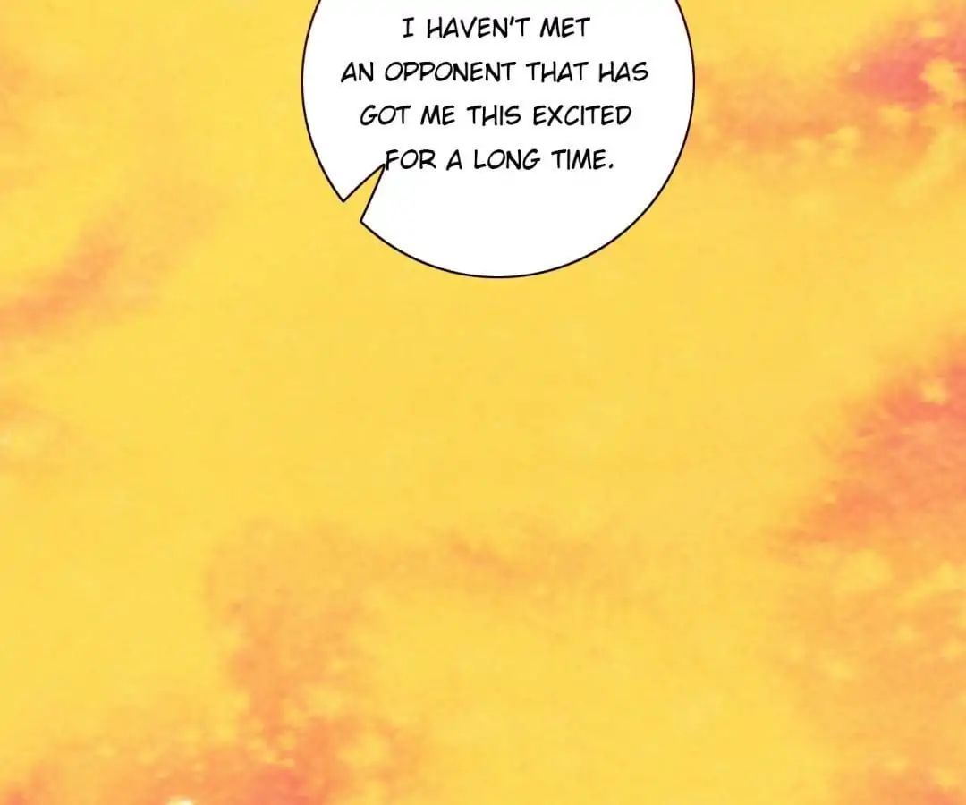 Winning Monkey King Chapter 34 - page 29