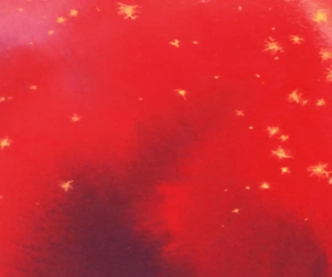 Winning Monkey King Chapter 34 - page 31