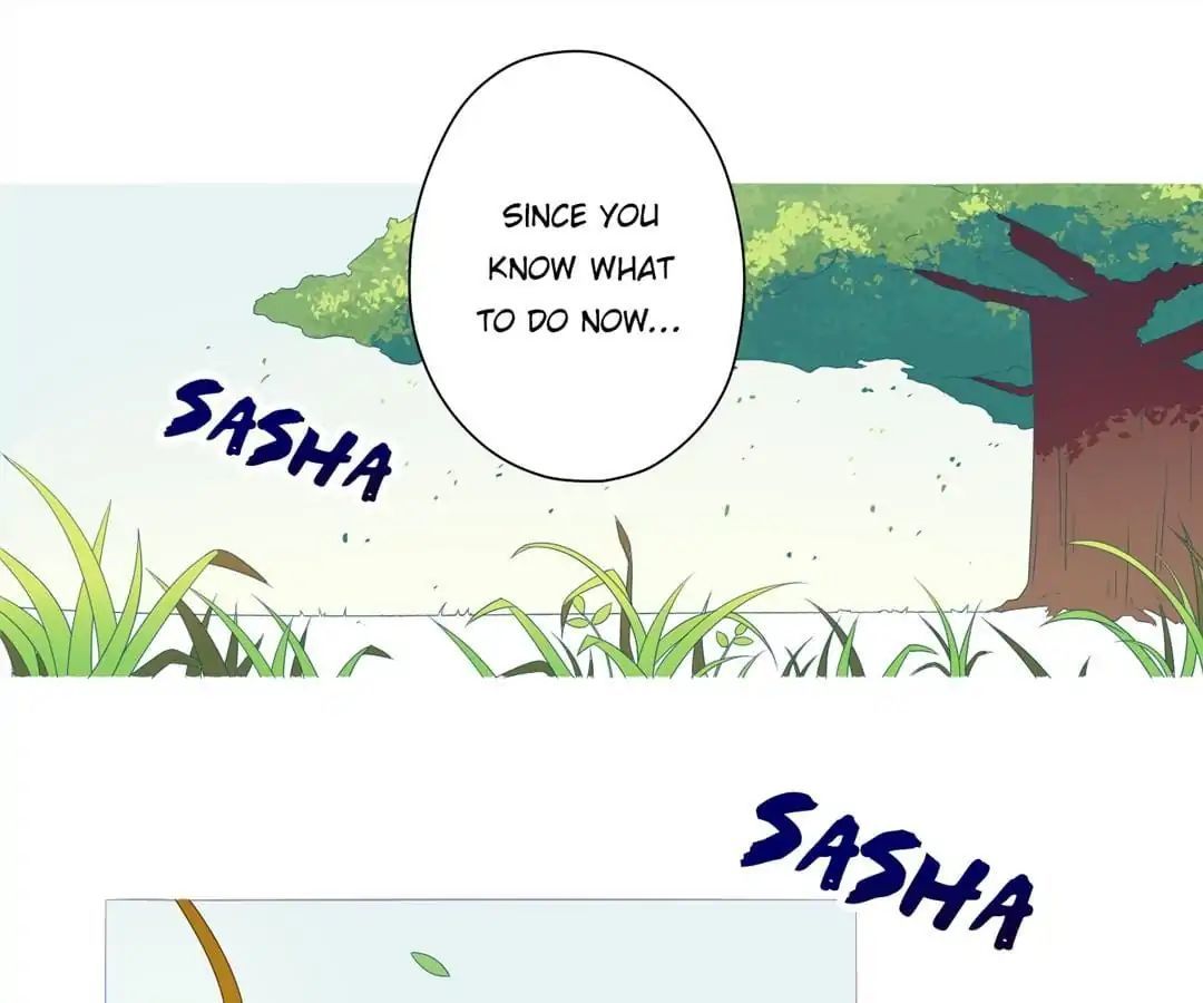 Winning Monkey King Chapter 9 - page 1