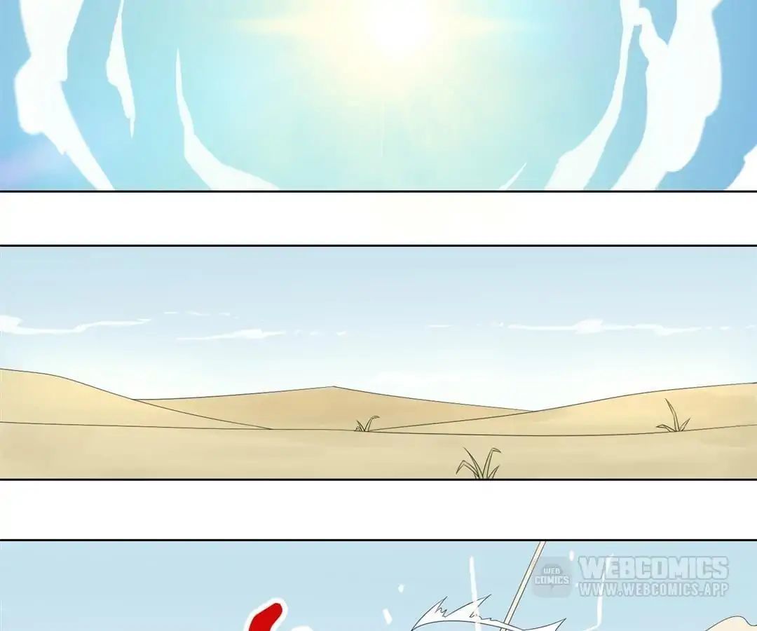 Winning Monkey King Chapter 9 - page 14