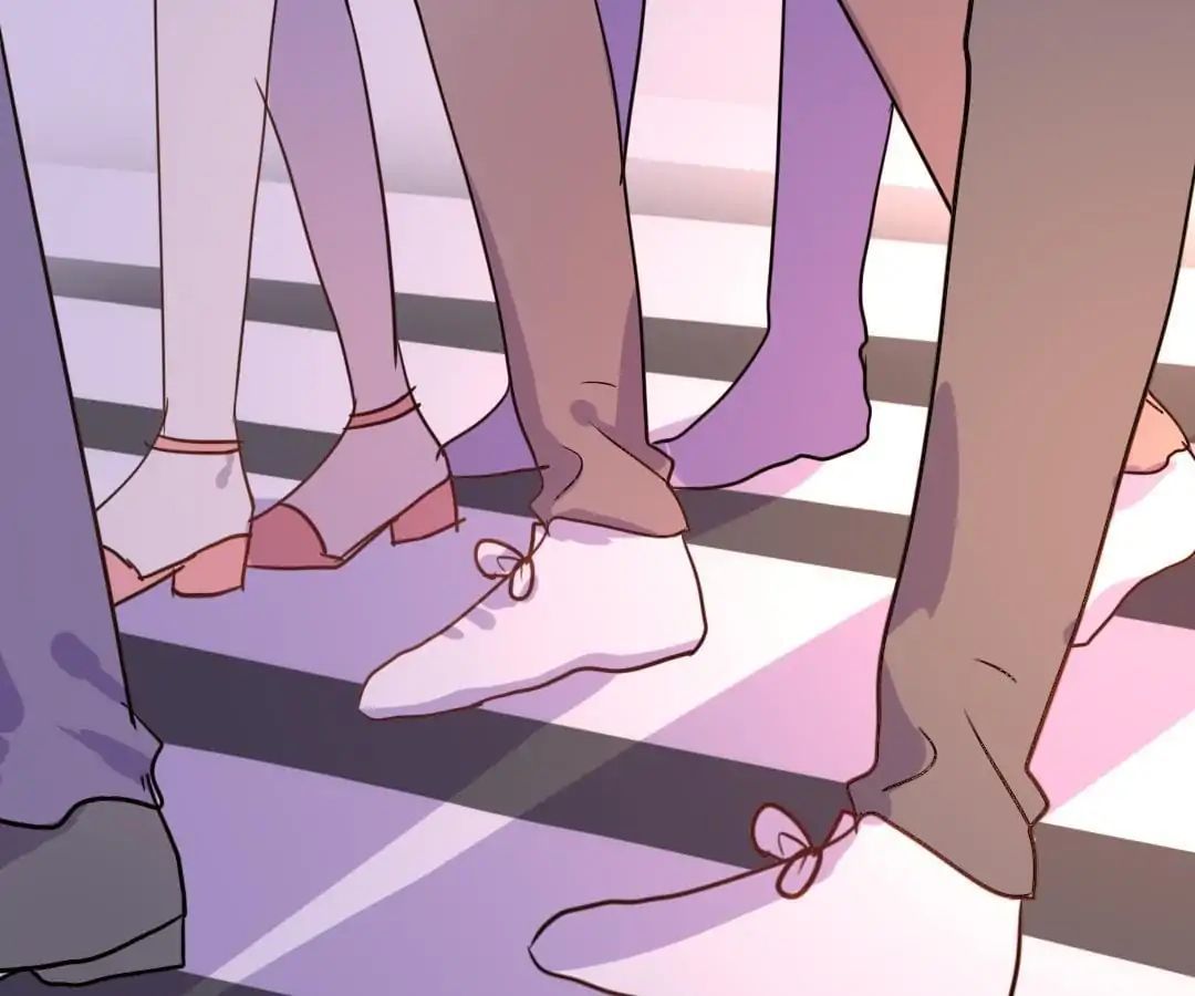 Deja Vu Chapter 33 - page 13