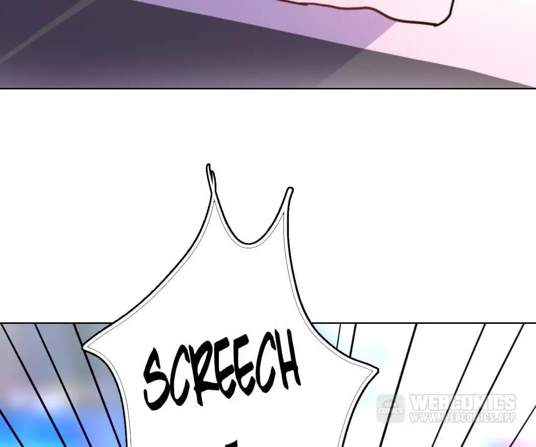 Deja Vu Chapter 33 - page 14