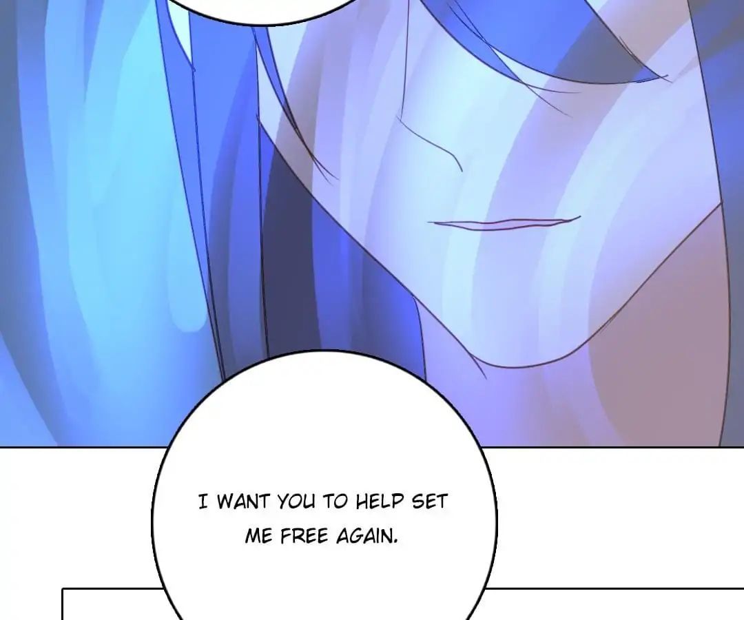 Deja Vu Chapter 33 - page 3