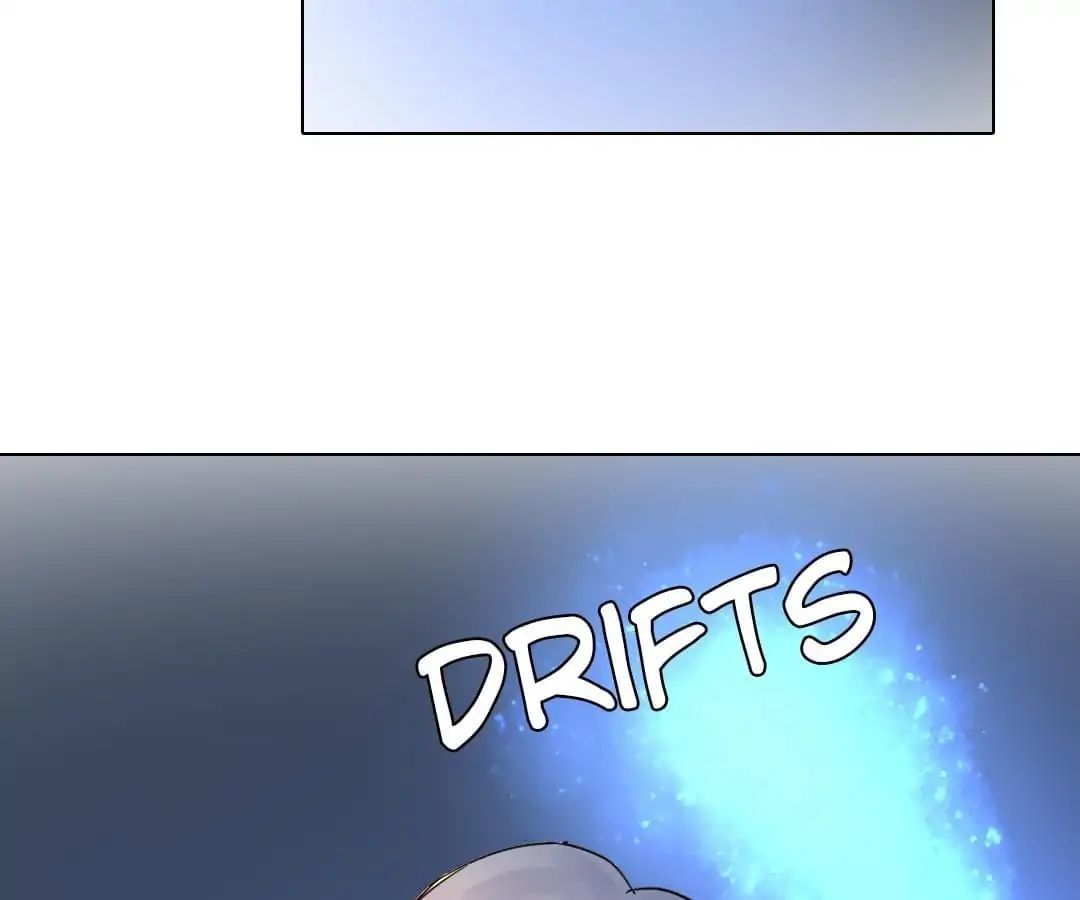 Deja Vu Chapter 33 - page 31