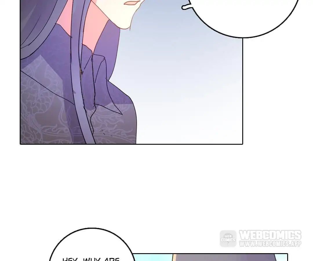 Deja Vu Chapter 33 - page 42