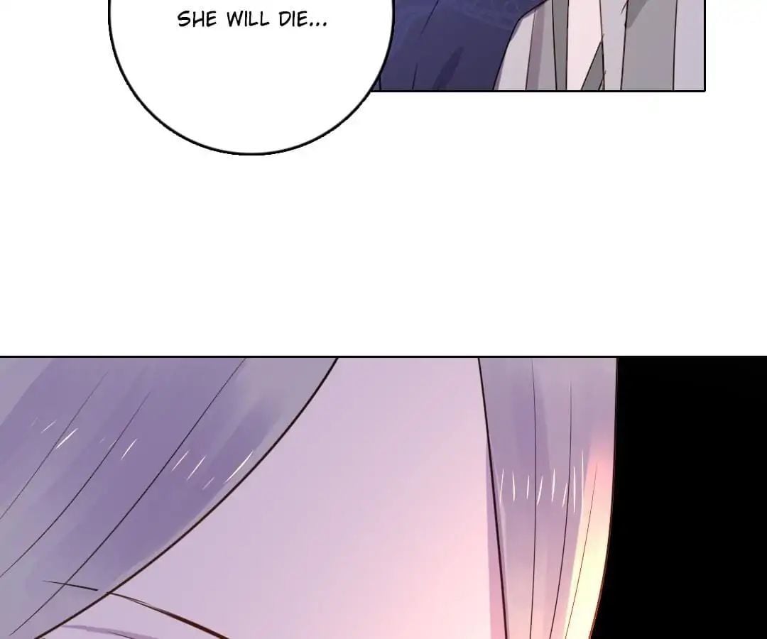 Deja Vu Chapter 33 - page 44