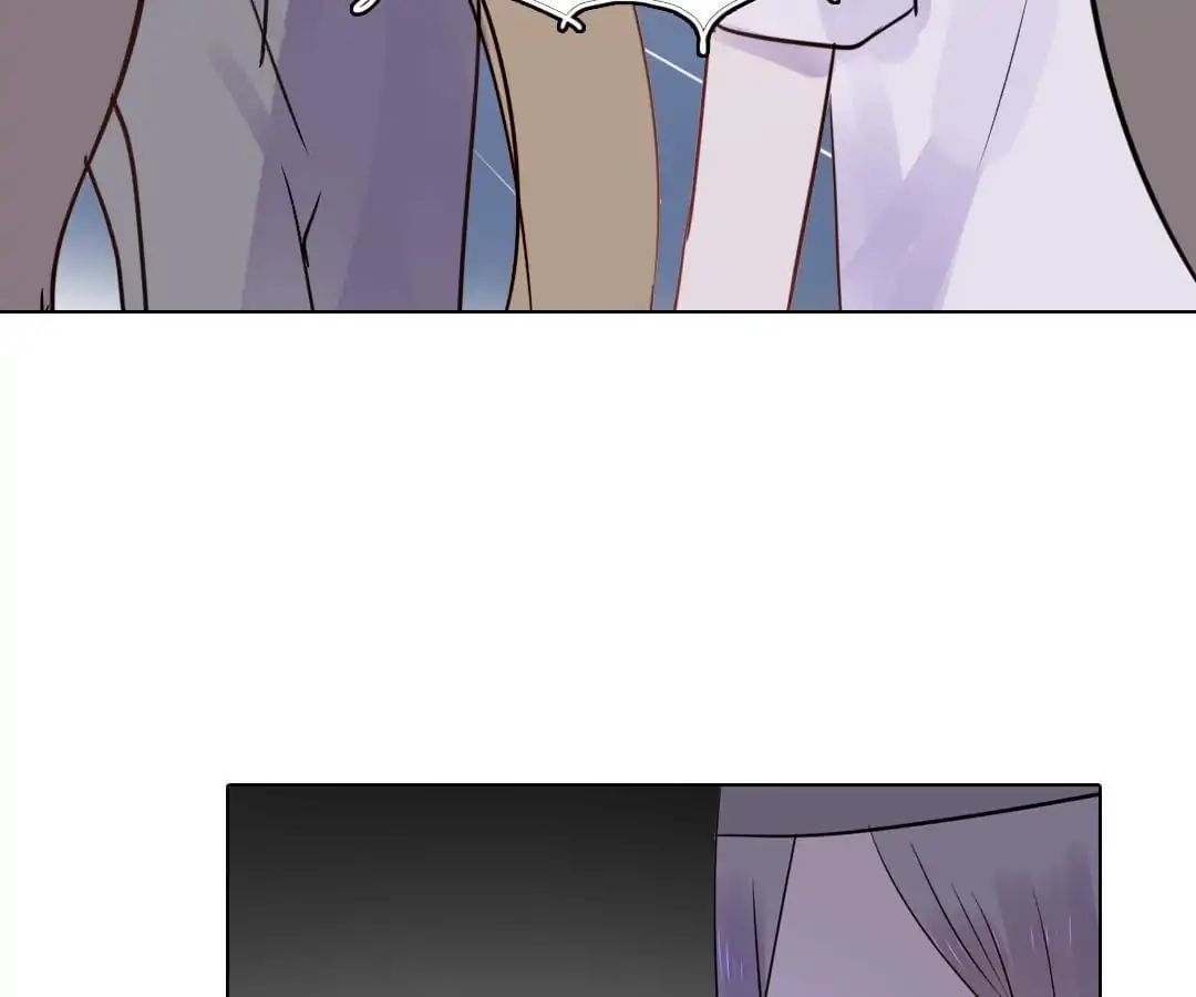 Deja Vu Chapter 34 - page 15