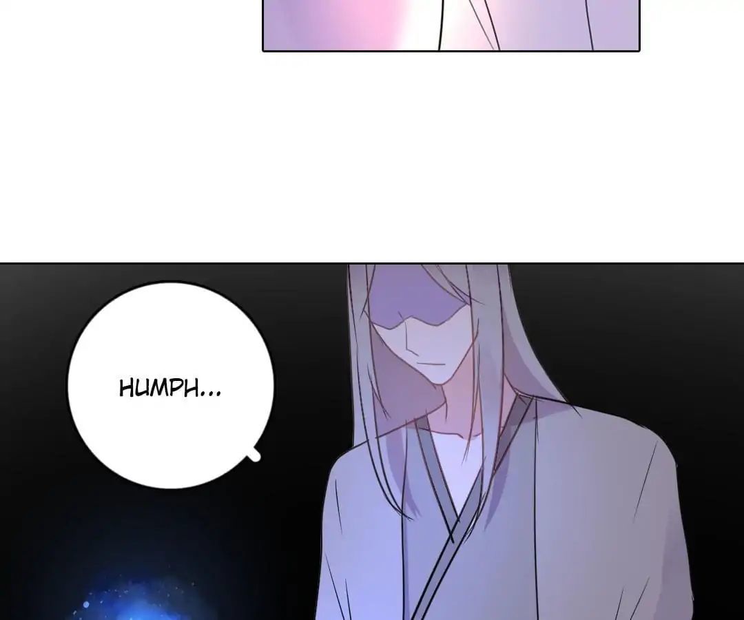 Deja Vu Chapter 34 - page 21