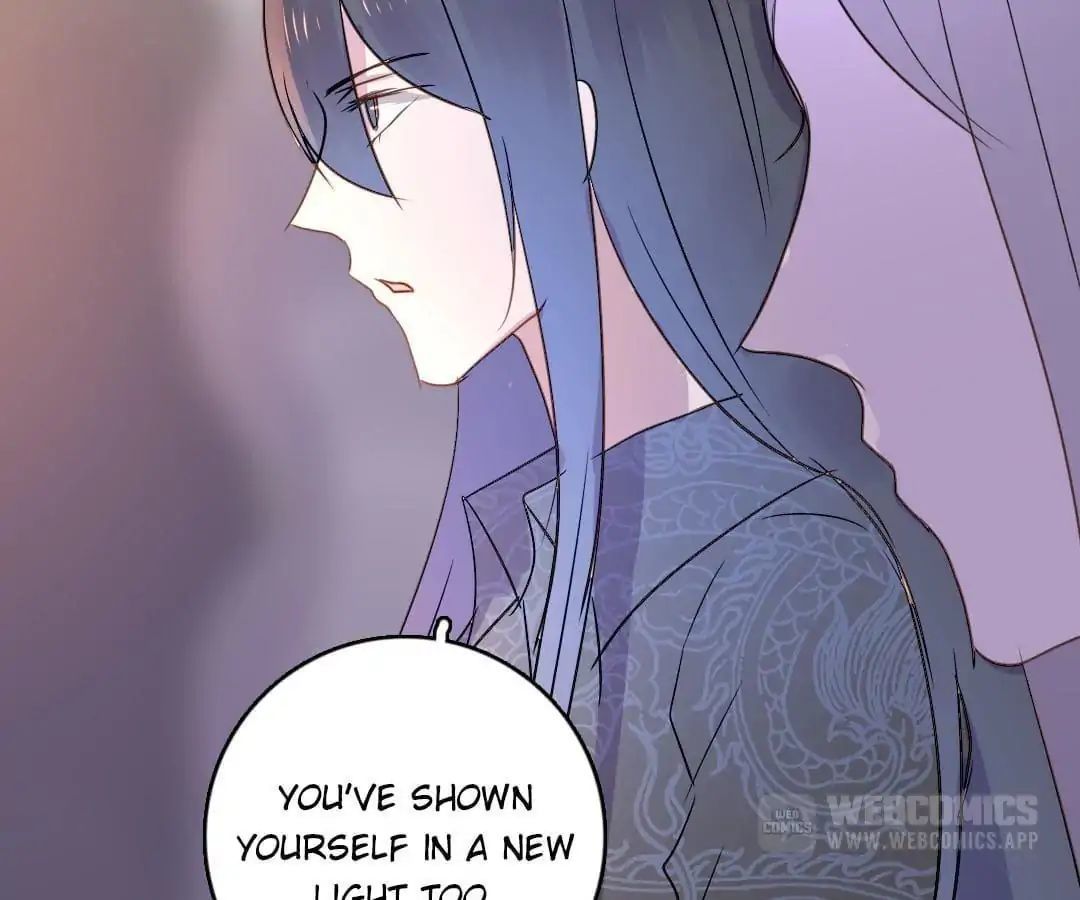 Deja Vu Chapter 34 - page 26
