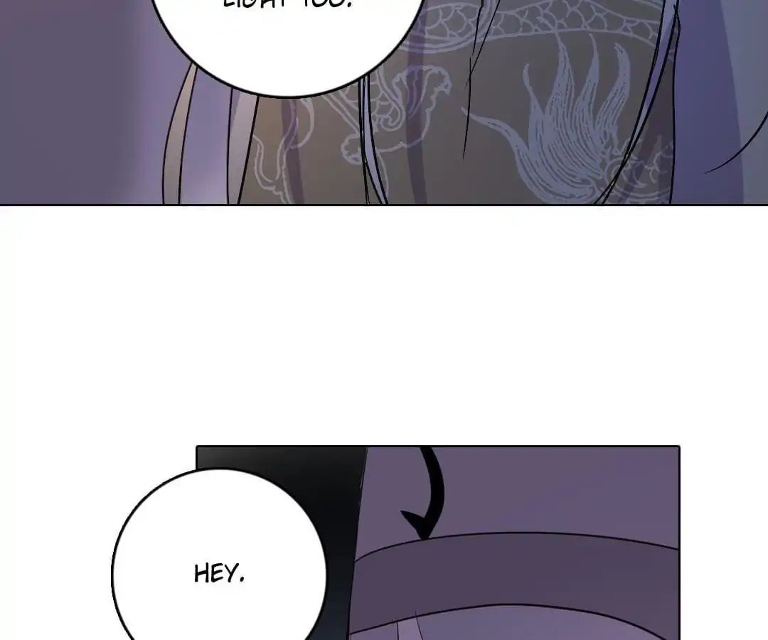Deja Vu Chapter 34 - page 27
