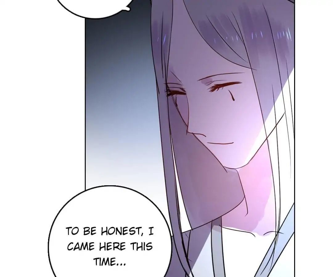 Deja Vu Chapter 34 - page 28