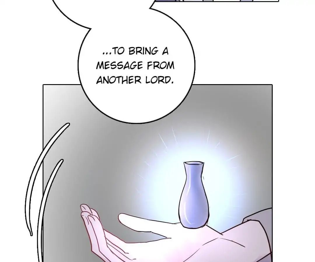 Deja Vu Chapter 34 - page 29