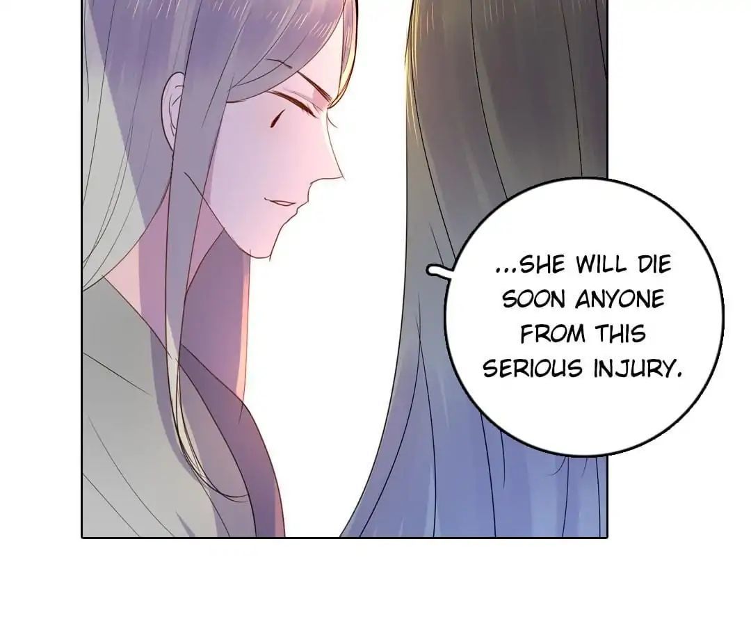Deja Vu Chapter 34 - page 3