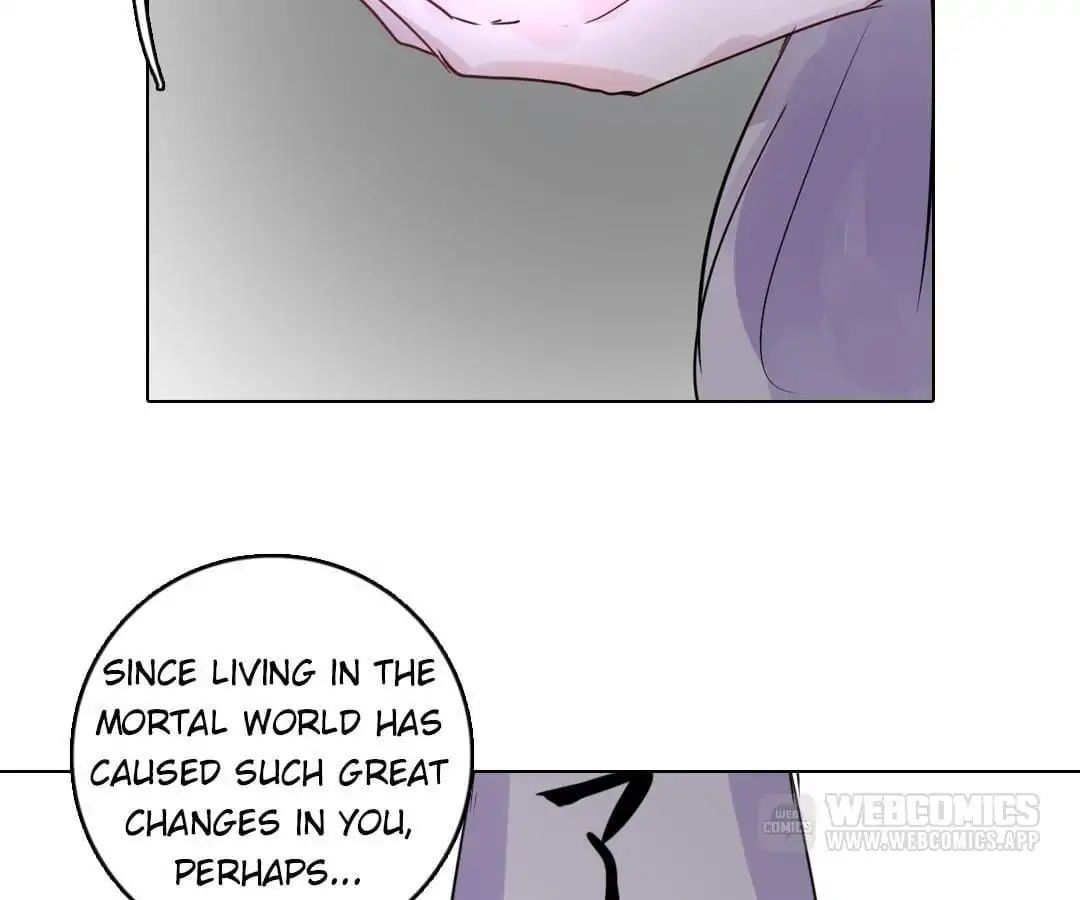 Deja Vu Chapter 34 - page 30