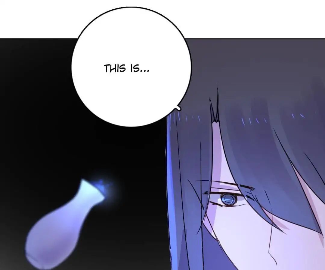Deja Vu Chapter 34 - page 33