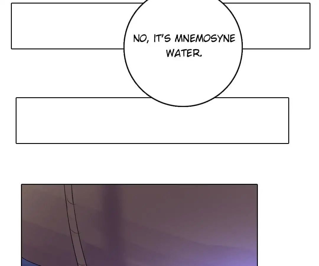 Deja Vu Chapter 34 - page 35