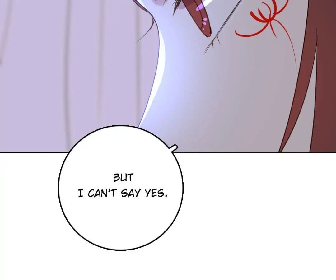 Deja Vu Chapter 34 - page 43