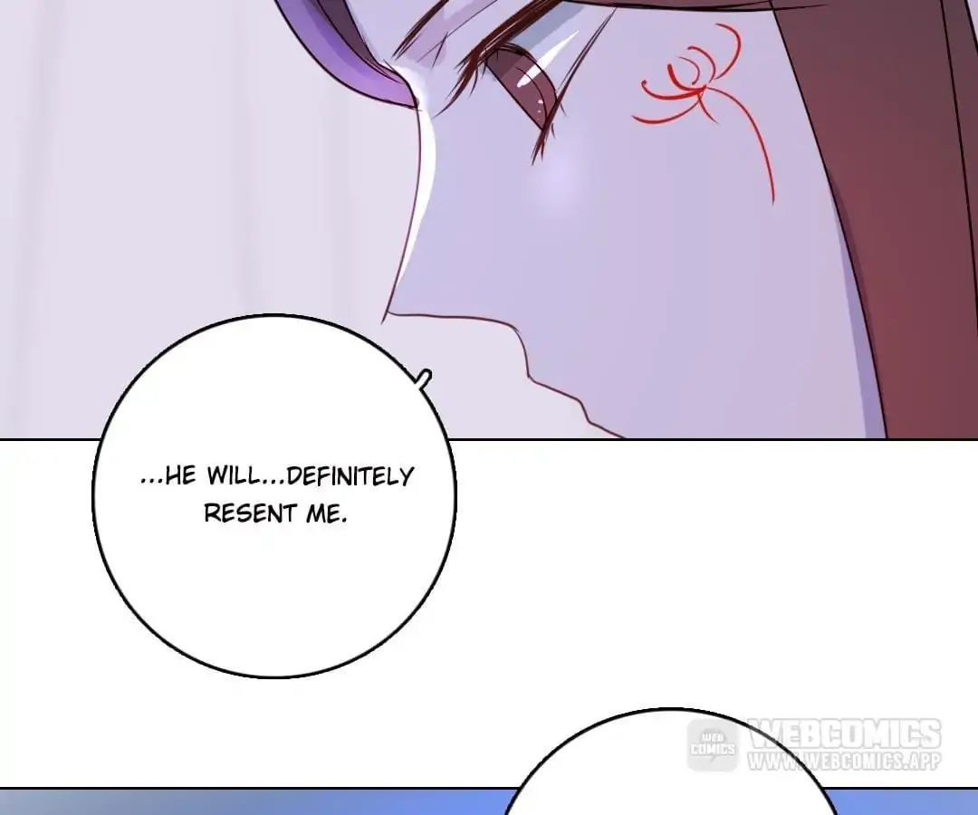 Deja Vu Chapter 35 - page 14