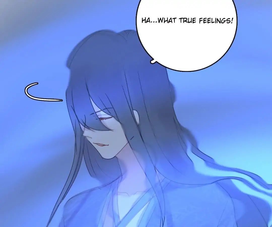 Deja Vu Chapter 35 - page 15