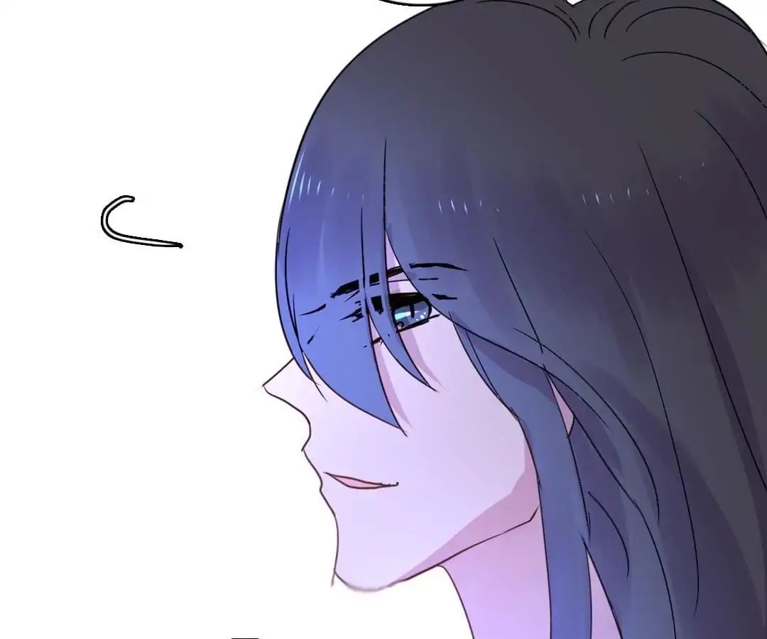 Deja Vu Chapter 35 - page 19