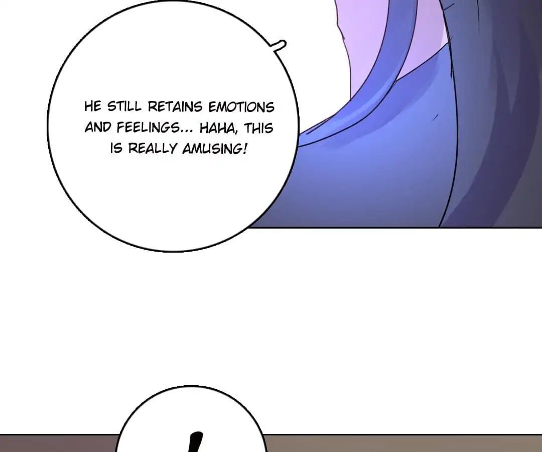 Deja Vu Chapter 35 - page 20