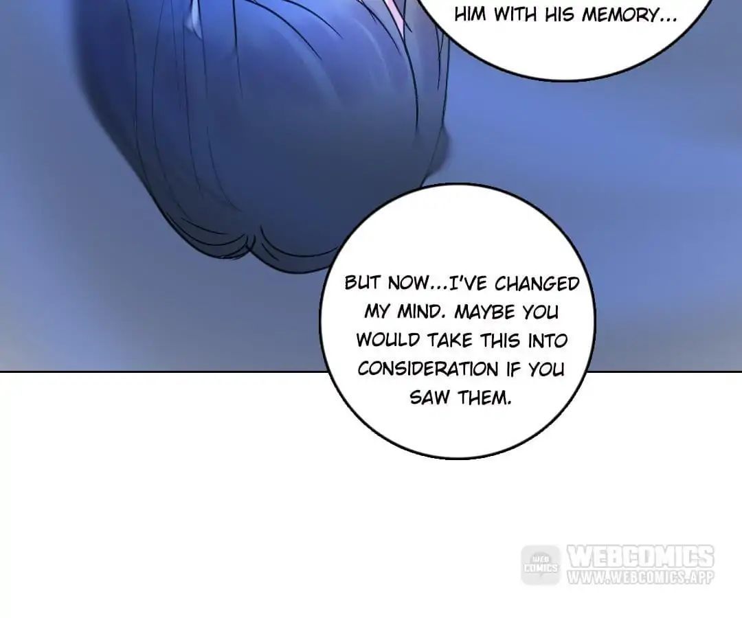 Deja Vu Chapter 35 - page 26