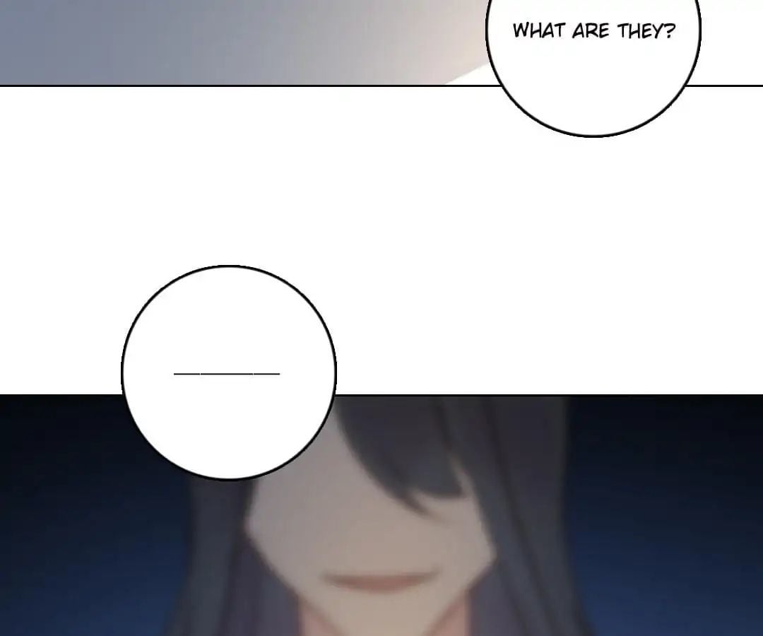 Deja Vu Chapter 35 - page 28