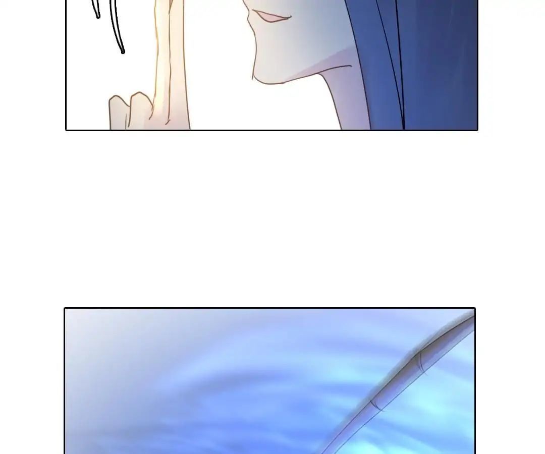 Deja Vu Chapter 35 - page 31