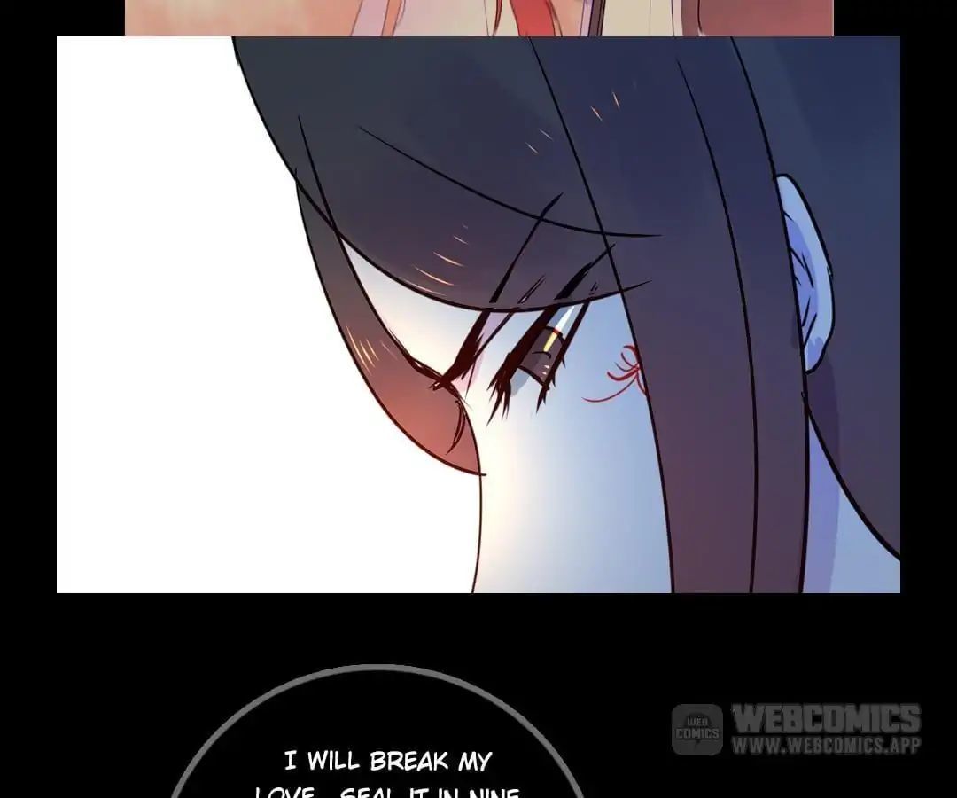Deja Vu Chapter 35 - page 42