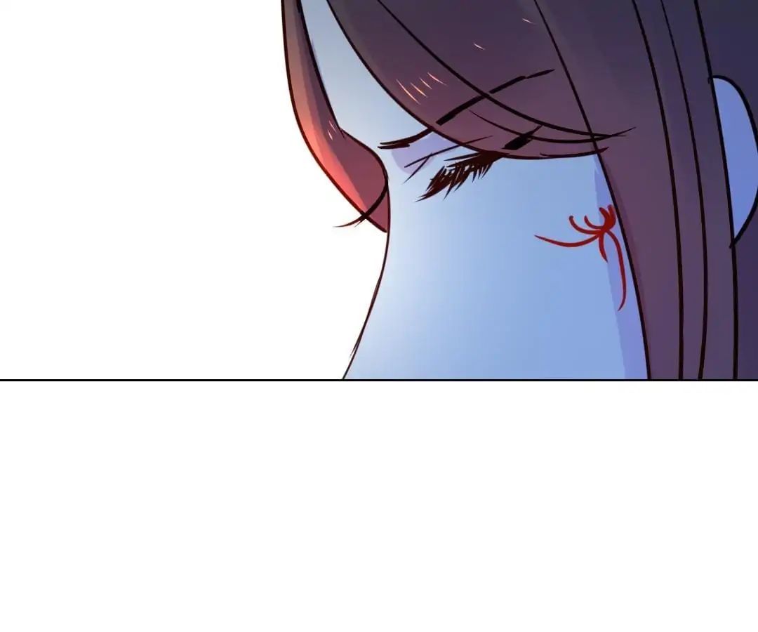 Deja Vu Chapter 35 - page 45