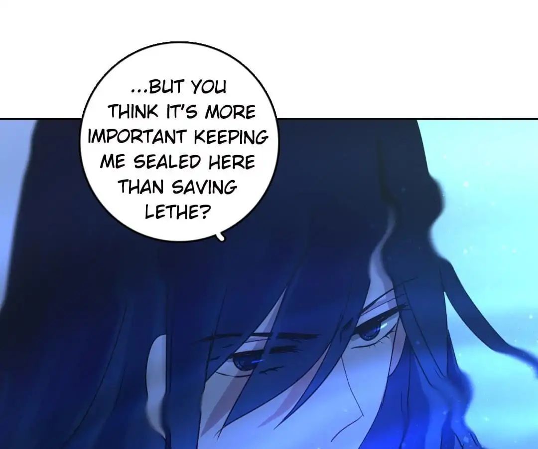 Deja Vu Chapter 35 - page 5