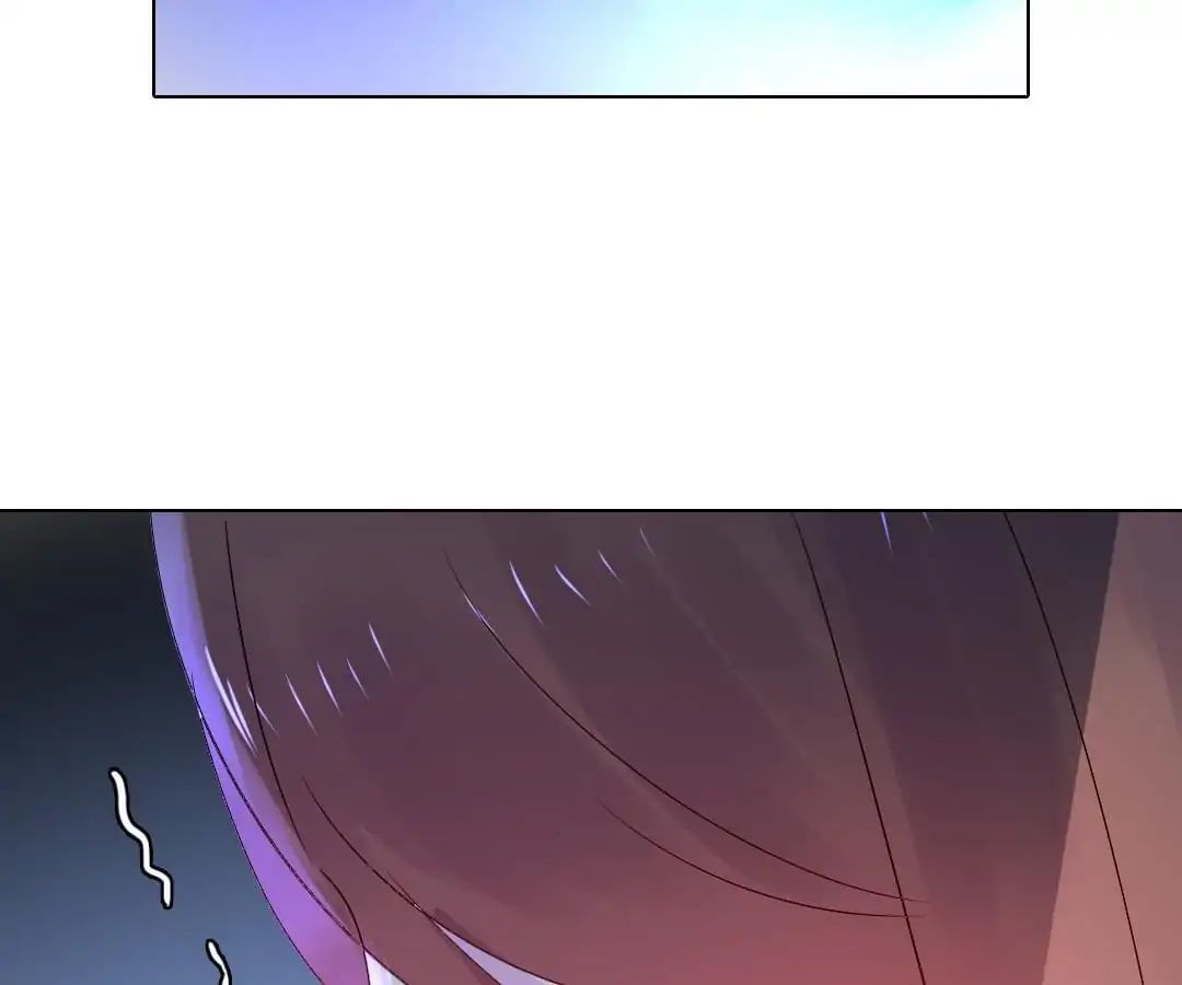 Deja Vu Chapter 35 - page 51