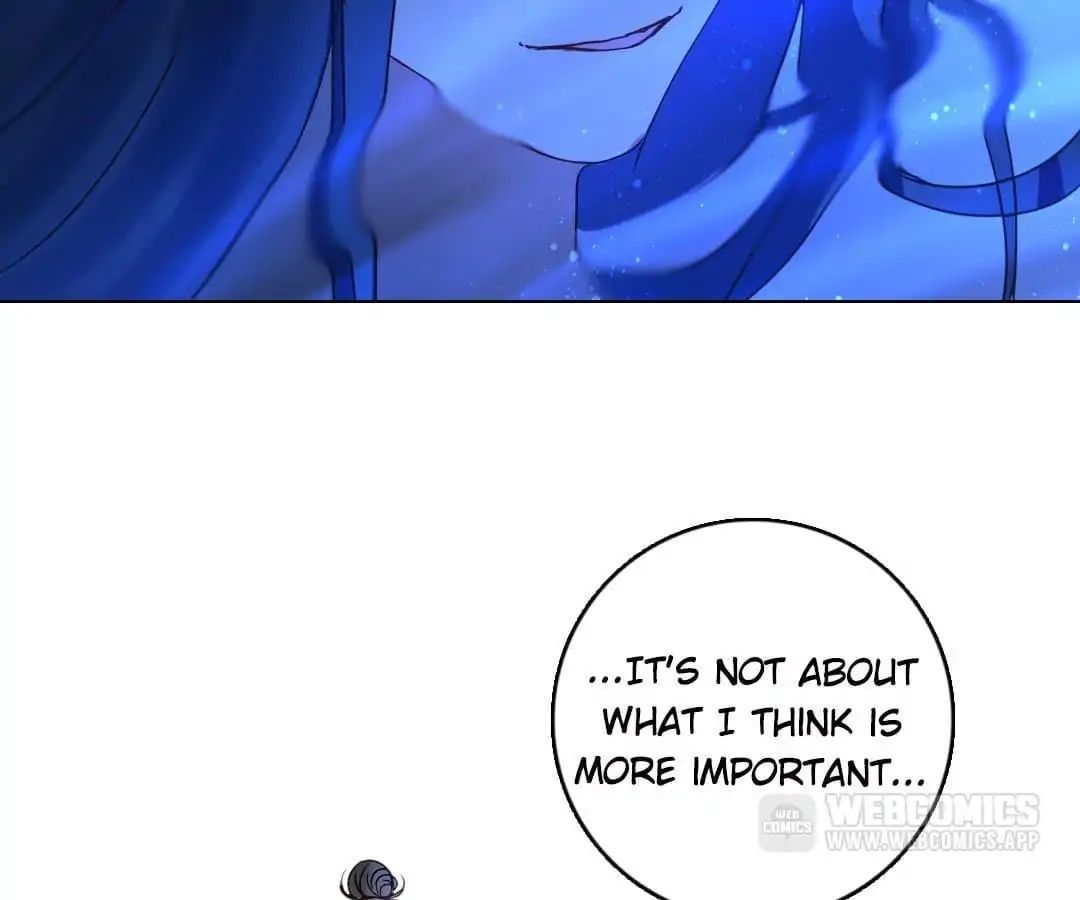 Deja Vu Chapter 35 - page 6