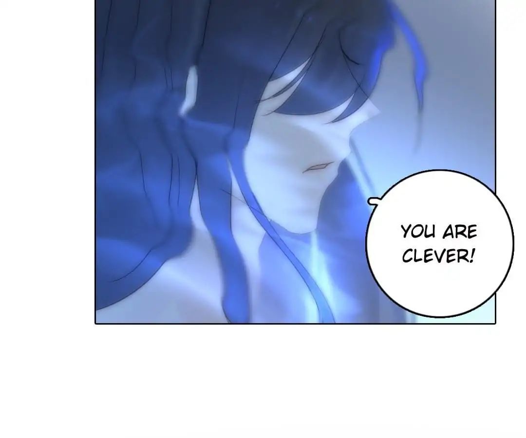 Deja Vu Chapter 35 - page 9