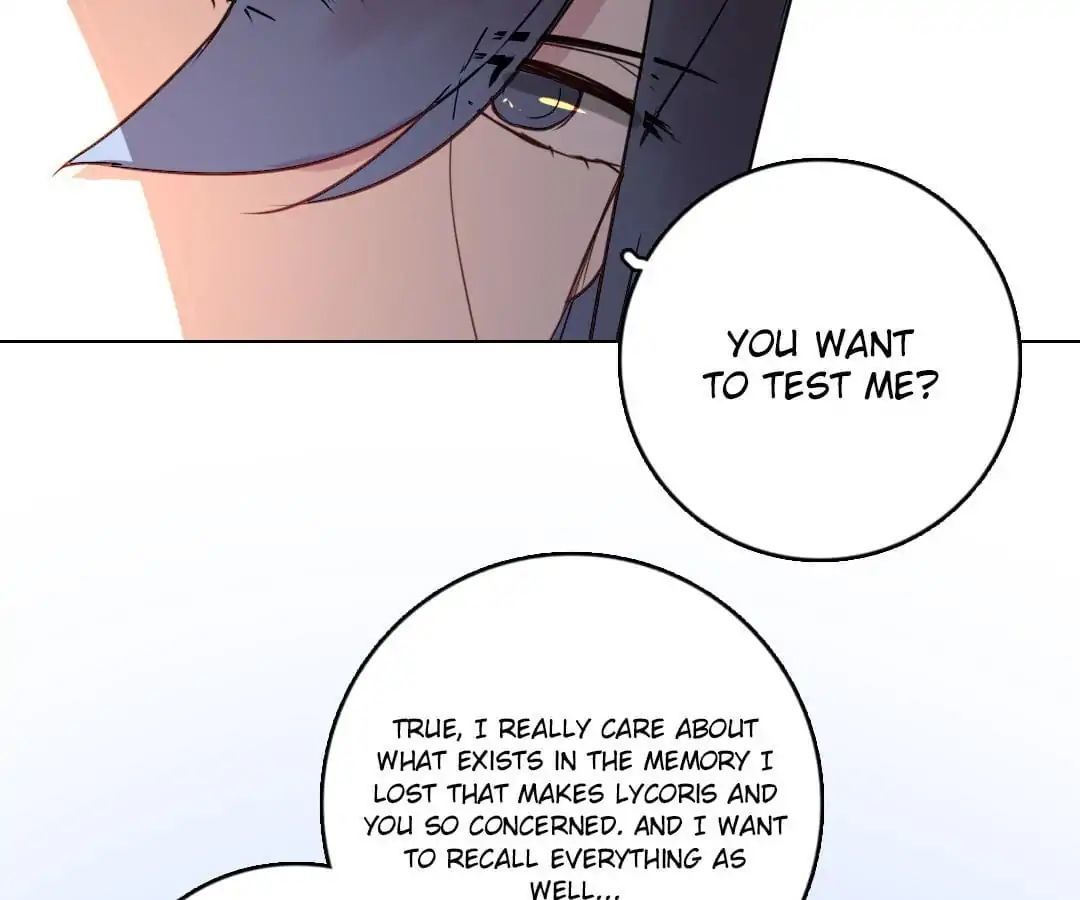Deja Vu Chapter 36 - page 11