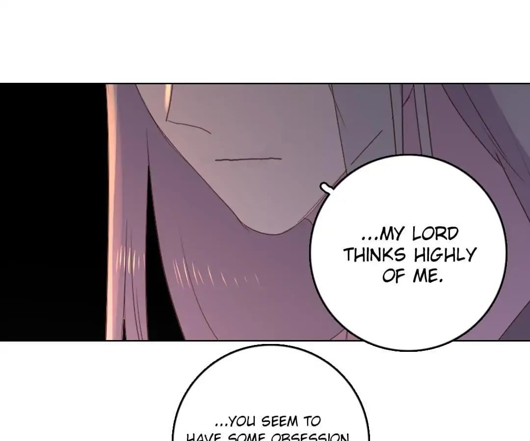 Deja Vu Chapter 36 - page 15